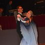 FKB_1062