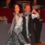 FKB_1069