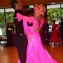 FKB_1122