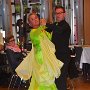 FKB_1209