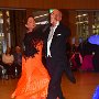 FKB_1294