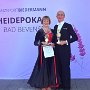 FKB_1409_NEW