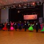 FKB_2497