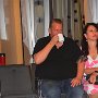FKB_0883