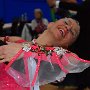 FKB_0427