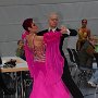 FKB_0441