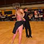 FKB_0517