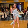 FKB_0543