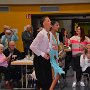 FKB_0558
