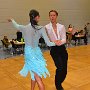 FKB_0581
