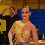 FKB_0587