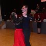 FKB_8250