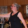 FKB_8787