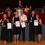 FKB_8798