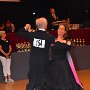 FKB_8845
