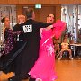 FKB_8859