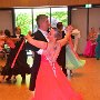 FKB_9059