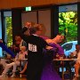FKB_9773