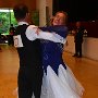 FKB_3869