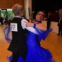 FKB_4102