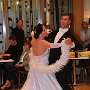 FKB_4591