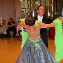 FKB_4920