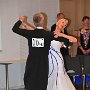 FKB_4979
