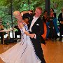 FKB_5018
