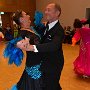 FKB_4831