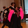 FKB_5425