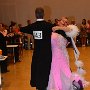 FKB_5453