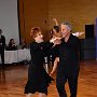 FKB_4767