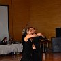 FKB_4791