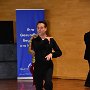 FKB_4845