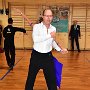 FKB_4852