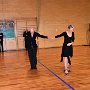 FKB_4868