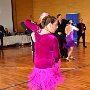 FKB_4874