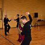 FKB_4885