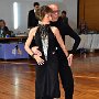 FKB_4894