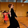 FKB_5076