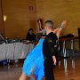 FKB_5135