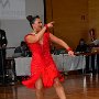 FKB_5218