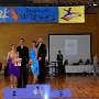 FKB_5260