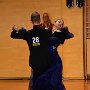 FKB_5444