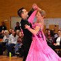 FKB_5469