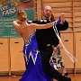 FKB_5533