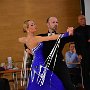 FKB_5537