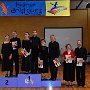 FKB_5626