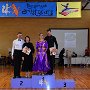 FKB_5639