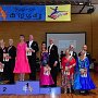 FKB_5672